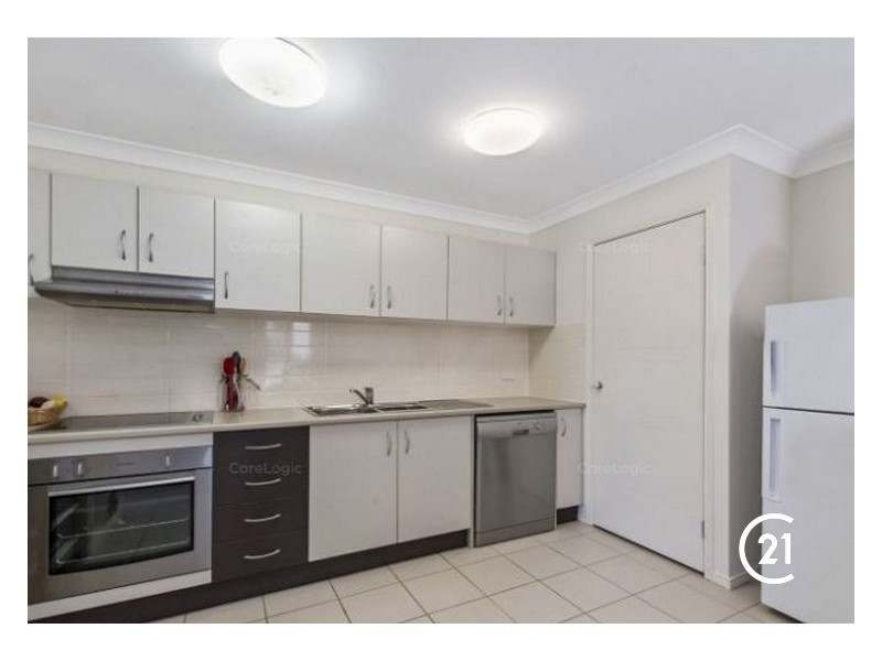 2/39 Michael David Drive, Warner QLD 4500