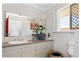 2/39 Michael David Drive, Warner QLD 4500