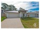 73 Mint Crescent, Griffin QLD 4503
