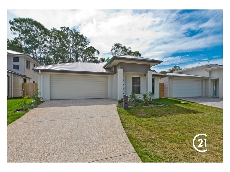 73 Mint Crescent, Griffin QLD 4503