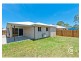 73 Mint Crescent, Griffin QLD 4503