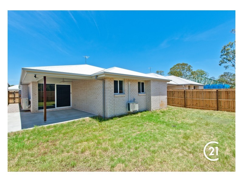 73 Mint Crescent, Griffin QLD 4503