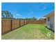 73 Mint Crescent, Griffin QLD 4503