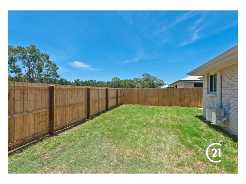 73 Mint Crescent, Griffin QLD 4503