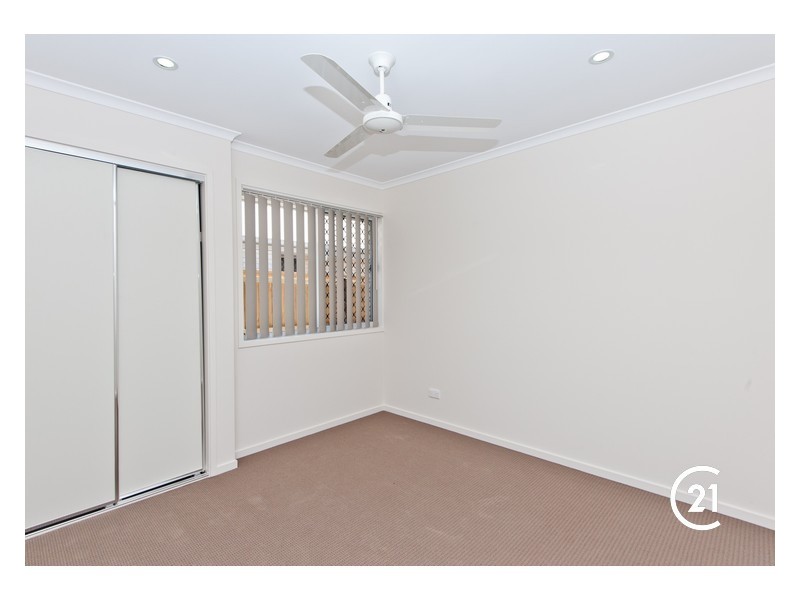 73 Mint Crescent, Griffin QLD 4503