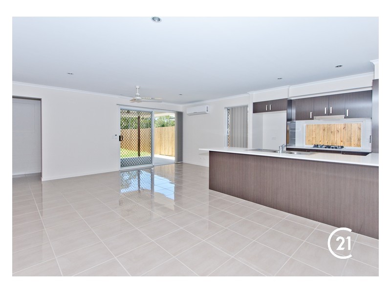 73 Mint Crescent, Griffin QLD 4503