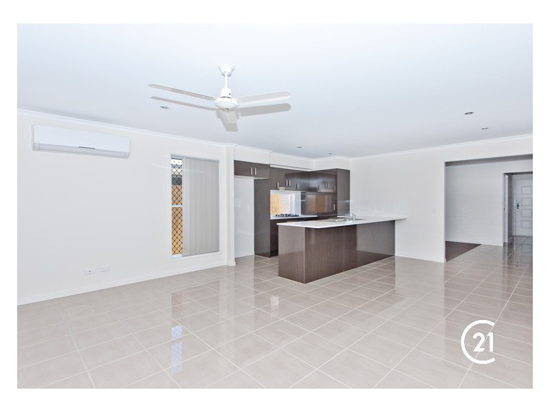 73 Mint Crescent, Griffin QLD 4503