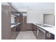 73 Mint Crescent, Griffin QLD 4503