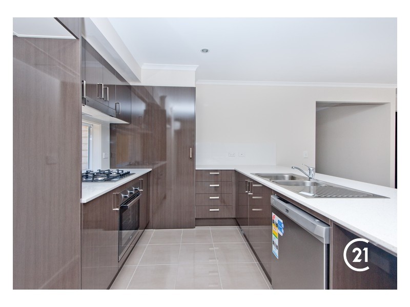 73 Mint Crescent, Griffin QLD 4503