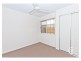 73 Mint Crescent, Griffin QLD 4503
