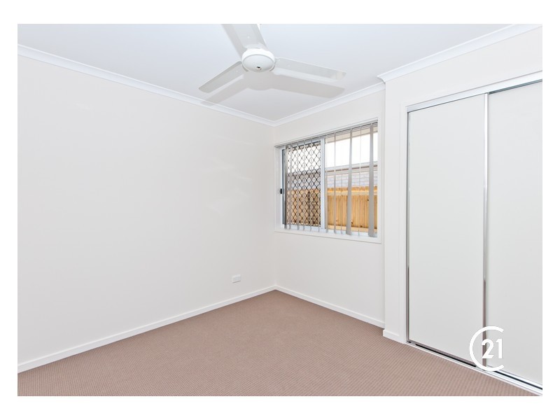 73 Mint Crescent, Griffin QLD 4503