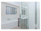 73 Mint Crescent, Griffin QLD 4503