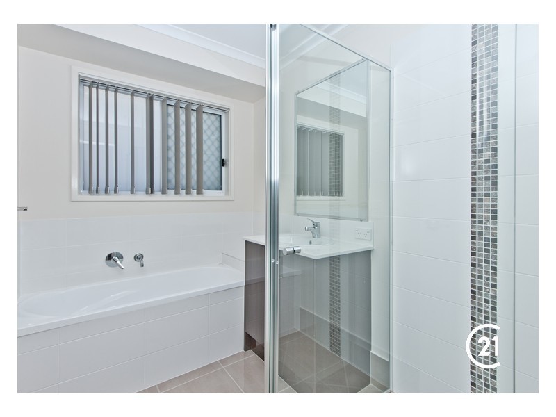 73 Mint Crescent, Griffin QLD 4503