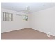 73 Mint Crescent, Griffin QLD 4503