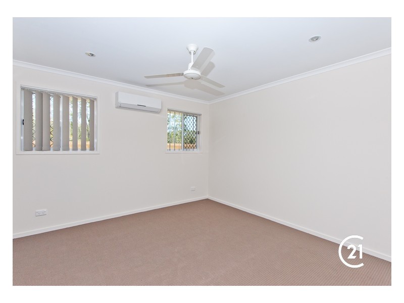 73 Mint Crescent, Griffin QLD 4503