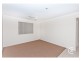73 Mint Crescent, Griffin QLD 4503