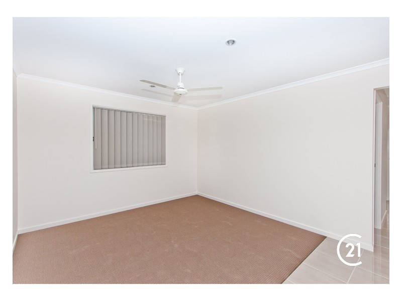 73 Mint Crescent, Griffin QLD 4503