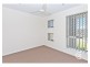73 Mint Crescent, Griffin QLD 4503