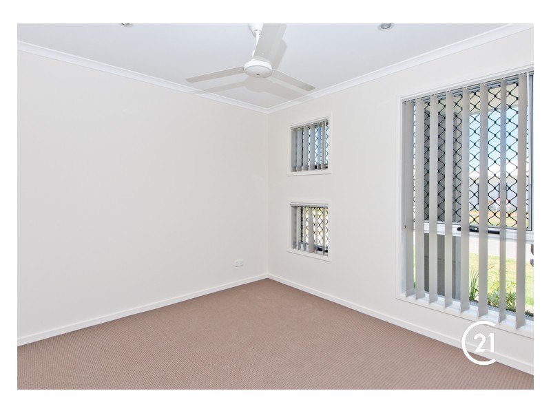 73 Mint Crescent, Griffin QLD 4503