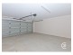 73 Mint Crescent, Griffin QLD 4503
