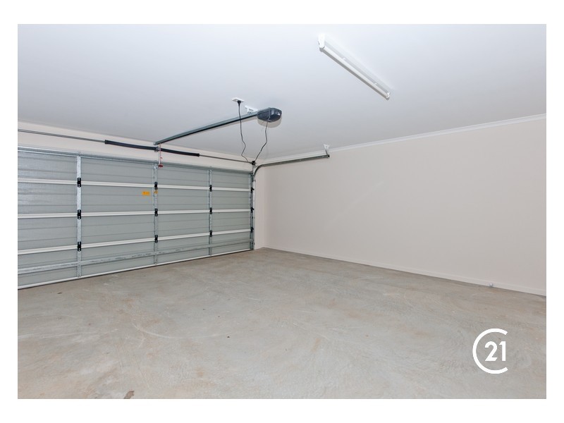73 Mint Crescent, Griffin QLD 4503