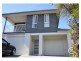 9A Gabrielle Court, Kallangur QLD 4503