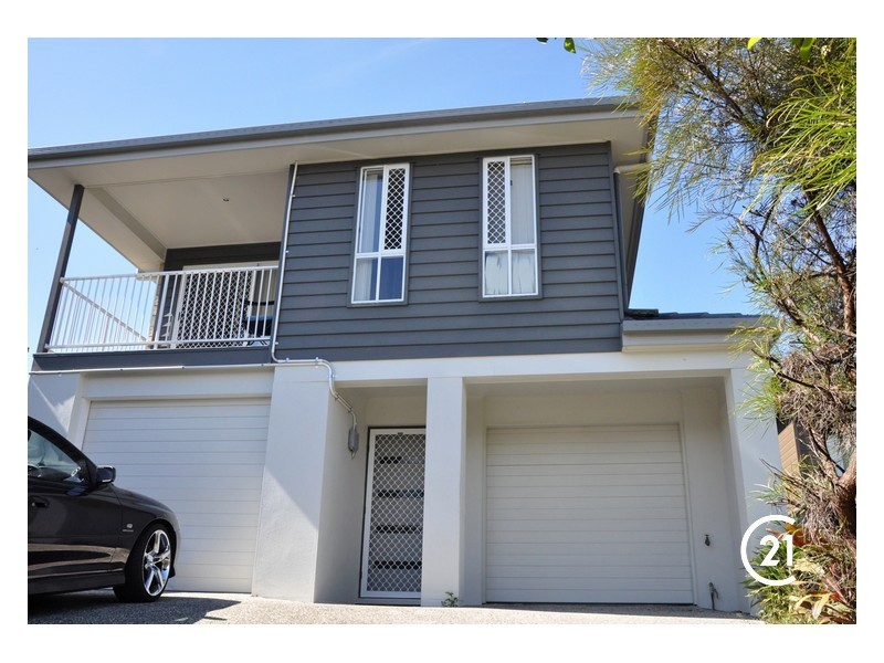 9A Gabrielle Court, Kallangur QLD 4503
