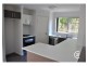 9A Gabrielle Court, Kallangur QLD 4503
