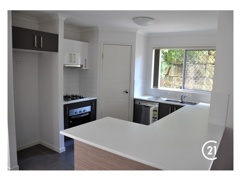 9A Gabrielle Court, Kallangur QLD 4503