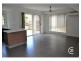 9A Gabrielle Court, Kallangur QLD 4503