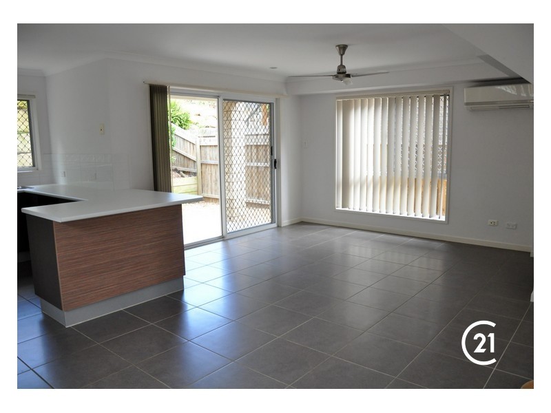 9A Gabrielle Court, Kallangur QLD 4503
