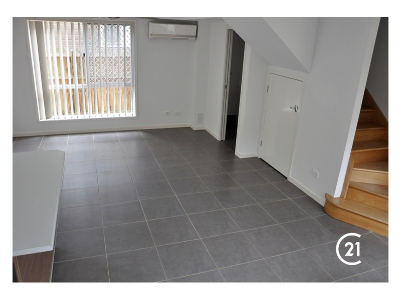 9A Gabrielle Court, Kallangur QLD 4503