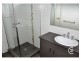 9A Gabrielle Court, Kallangur QLD 4503
