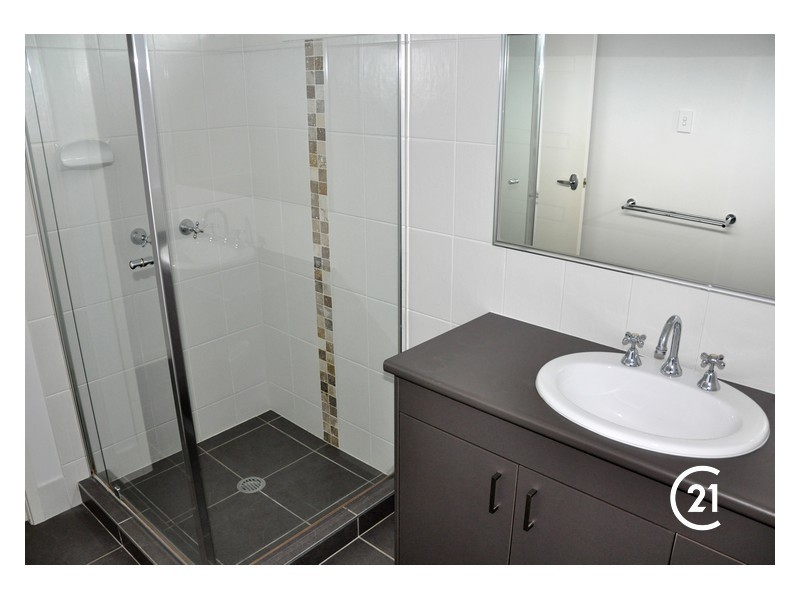 9A Gabrielle Court, Kallangur QLD 4503