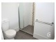 9A Gabrielle Court, Kallangur QLD 4503