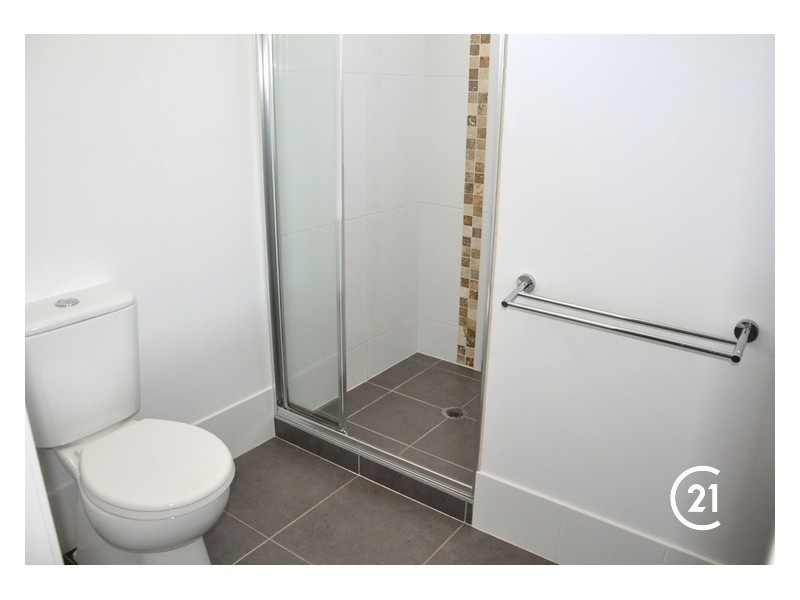 9A Gabrielle Court, Kallangur QLD 4503