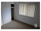 9A Gabrielle Court, Kallangur QLD 4503