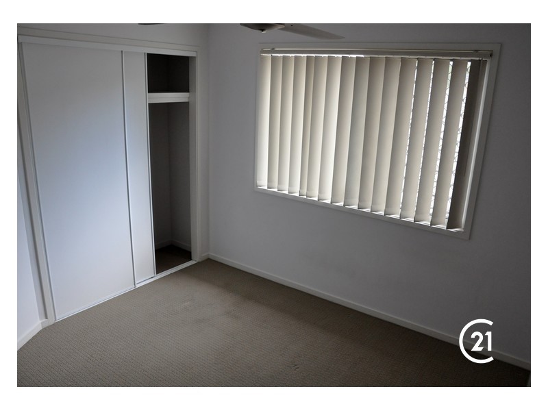 9A Gabrielle Court, Kallangur QLD 4503