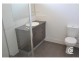 9A Gabrielle Court, Kallangur QLD 4503