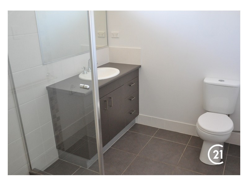 9A Gabrielle Court, Kallangur QLD 4503