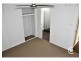 9A Gabrielle Court, Kallangur QLD 4503