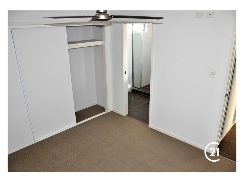9A Gabrielle Court, Kallangur QLD 4503