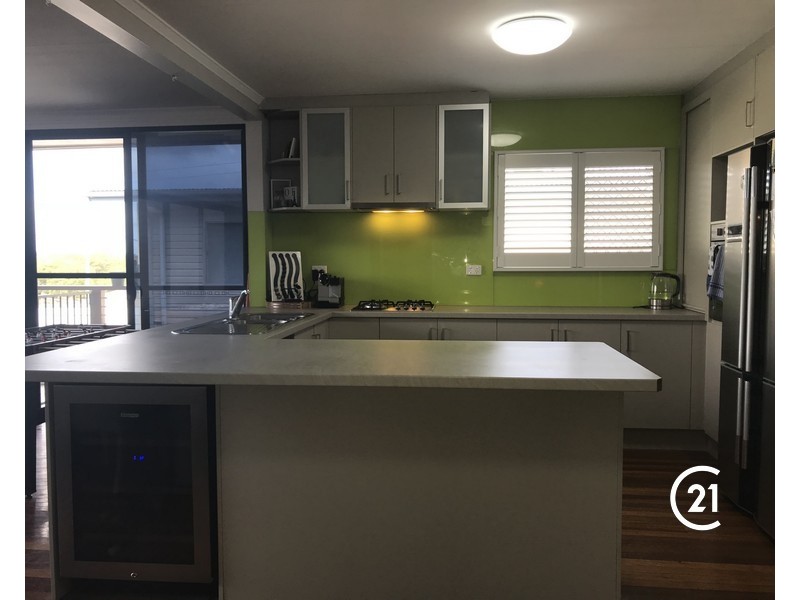 23 Palmer Parade, Strathpine QLD 4500