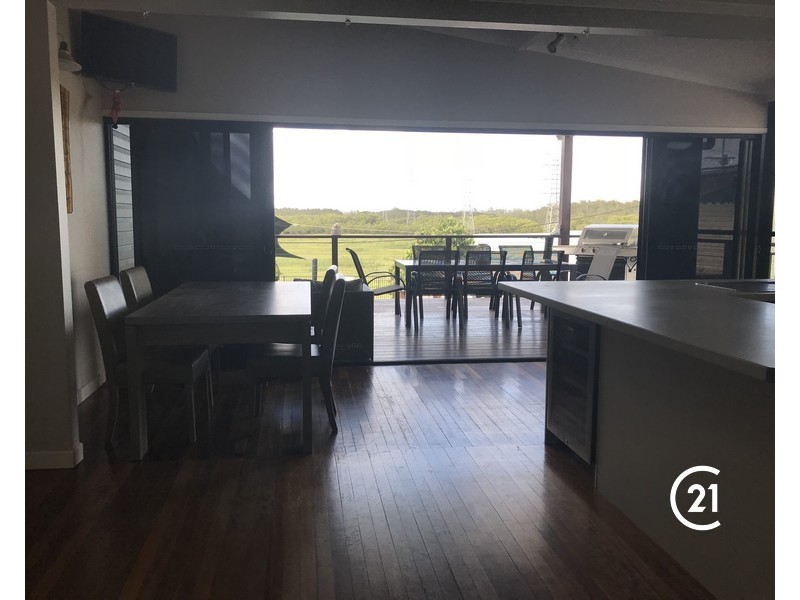 23 Palmer Parade, Strathpine QLD 4500