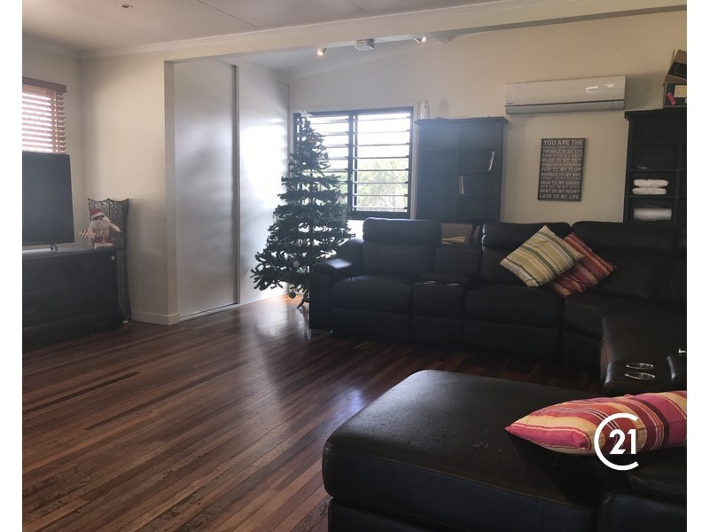 23 Palmer Parade, Strathpine QLD 4500