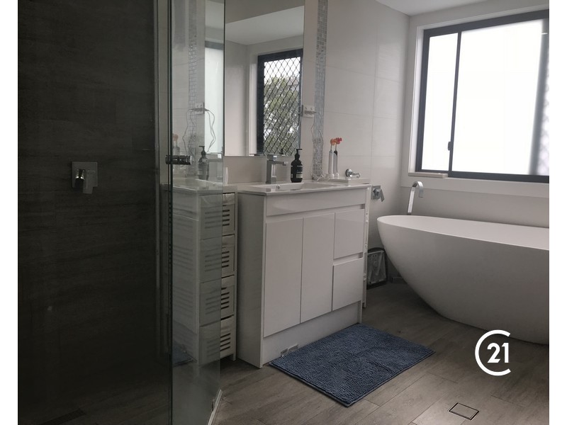 23 Palmer Parade, Strathpine QLD 4500