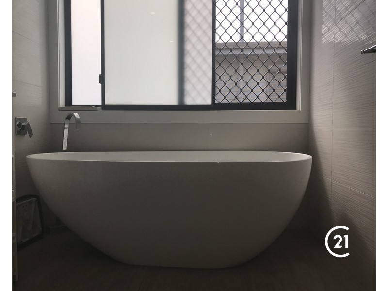 23 Palmer Parade, Strathpine QLD 4500