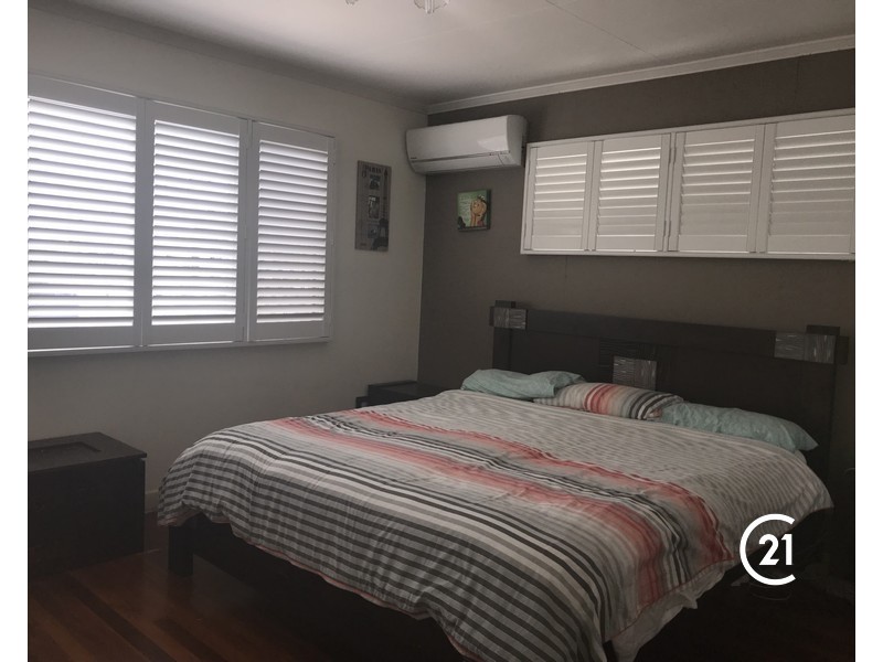 23 Palmer Parade, Strathpine QLD 4500