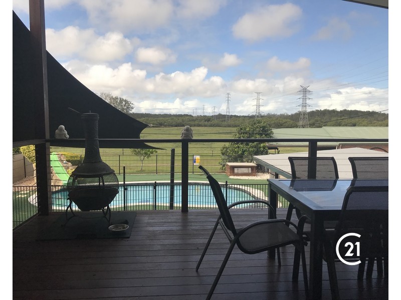 23 Palmer Parade, Strathpine QLD 4500