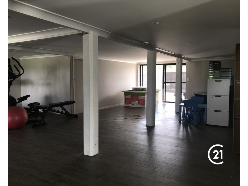 23 Palmer Parade, Strathpine QLD 4500